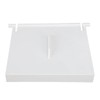 Swimming Pool Skimmer Weir Door,Plastic Skimmer Door Flapper for Hayward