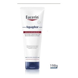 Aquaphore Crema Reparadora Neutra