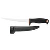 Kershaw Clearwater 7" Fillet Knife