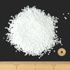 Calcium Chloride 24.7 oz (700 g) / Freeze Protection, Snow
