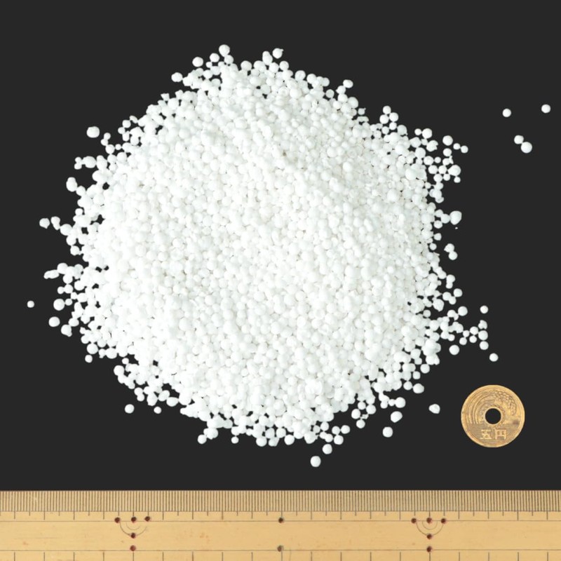 Calcium Chloride 24.7 oz (700 g) / Freeze Protection, Snow