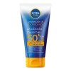 Protector Solar Corporal NIVEA SUN Protección E Hidratación FPS 50+