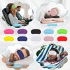 Sleeping Mask Set, 100 Pieces