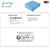 Celin ATEX Sauna/Bath/Shower Towel Extra Absorbent, Soft, Microfibre Travel Towel