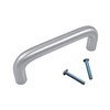 (1 Piece, CC: 3 Inch Wire Pull) Swiss Kelly Hardware
