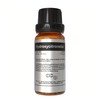 Hydroxycitronellal | High Purity Aroma Compound - 30ml (1 Fl