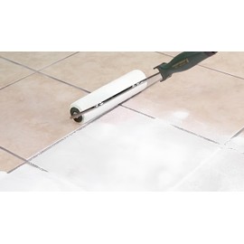 Ardex P4 Pre-mixed, Single-component, Rapid-drying, Multi-purpose Primer 3.5 Gallon Pail (13.2 L) for Interior and Exterior Use, for Ceramic Tile and Natural Stone Tile Flooring Underlayment