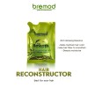 Bremod Performance Hair Reconstructor With Ginseng Essence/3pack