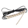3D Printer LED Light Strip Professional Waterproof High Brightness Energy