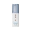 Flower Beauty Seal The Deal Setting Spray, Hydrating and Flawless