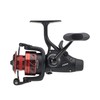 PENN Fierce III Live Liner Inshore Spinning Fishing Reel, Size