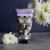 Kew Gardens Geranium and Basil Hand Cream Moisturising Dry Hands