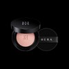 HERA [헤라][싱글] 블랙 쿠션 파운데이션 00P1 SPF34/PA++ [Hera][Single] Black Cushion
