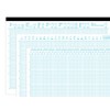 Grids & Guides Drawing Pad