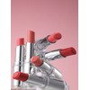 [Cezanne] Lasting Gloss Lip / [세잔느] 라스팅 글로스립