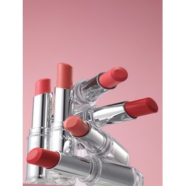 [Cezanne] Lasting Gloss Lip / [세잔느] 라스팅 글로스립