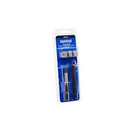 Heli-Coil 554612 M12 X 1.75 Metric Kit