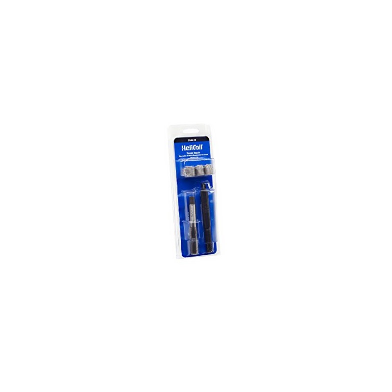 Heli-Coil 554612 M12 X 1.75 Metric Kit