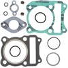 DB Electrical Vertex 810886 Top End Gasket Kit Compatible with/Replacement