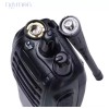 Naymon 4pz Radio Comunicacion Profesional Largo Alcance 2 Vias