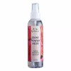 By Natures Rose Water Mist for Face Skin and Hair
