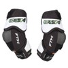 CCM Jetspeed FTW Elbow Pads Women, Size: M/L