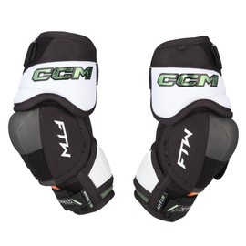 CCM Jetspeed FTW Elbow Pads Women, Size: M/L