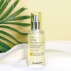 Dr. Hedison Noni Nature Healing Serum 50ml 250ml Noni Serum