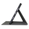 AIJAKO Case for TECLAST T60 Tablet 12 inch Android 14