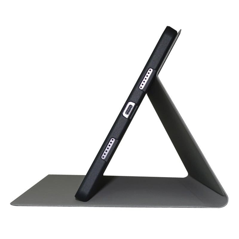 AIJAKO Case for TECLAST T60 Tablet 12 inch Android 14