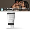 Lovelyness - and Intimate Whitening Whitening Cream 100 ml