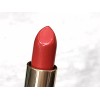 Revlon Lipstick Creme ~ Sun Up ~ full size original