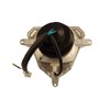ONE BY CAMAMOTO | Front Headlight CE Approved for Beta