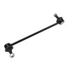 MOCA K750740 Front Sway Bar End Links Fit 13-18 for