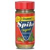 Spike Seasoning, Original Gourmet Magic All-Purpose MSG-Free Seasoning Salt Blend,