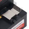 Optical Fiber Cutter Automatic Optic Cable Knife High Accuracy Fiber