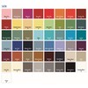 Rust-Oleum 249079 Painter's Touch 2X Ultra Cover, 12 Ounce (Pack