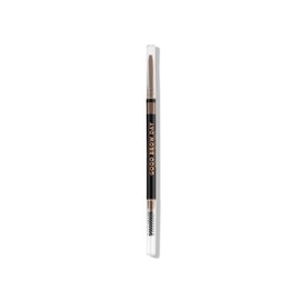 Profusion Cosmetics GBD BROW PNCL ULT FN SFT BRWN