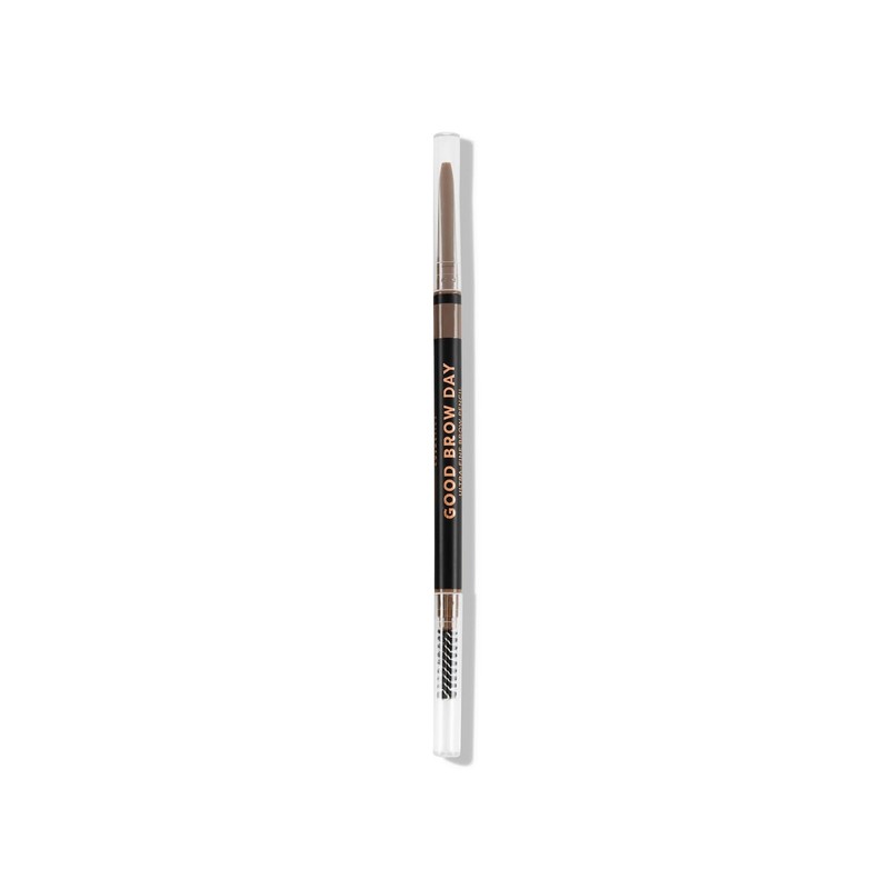 Profusion Cosmetics GBD BROW PNCL ULT FN SFT BRWN