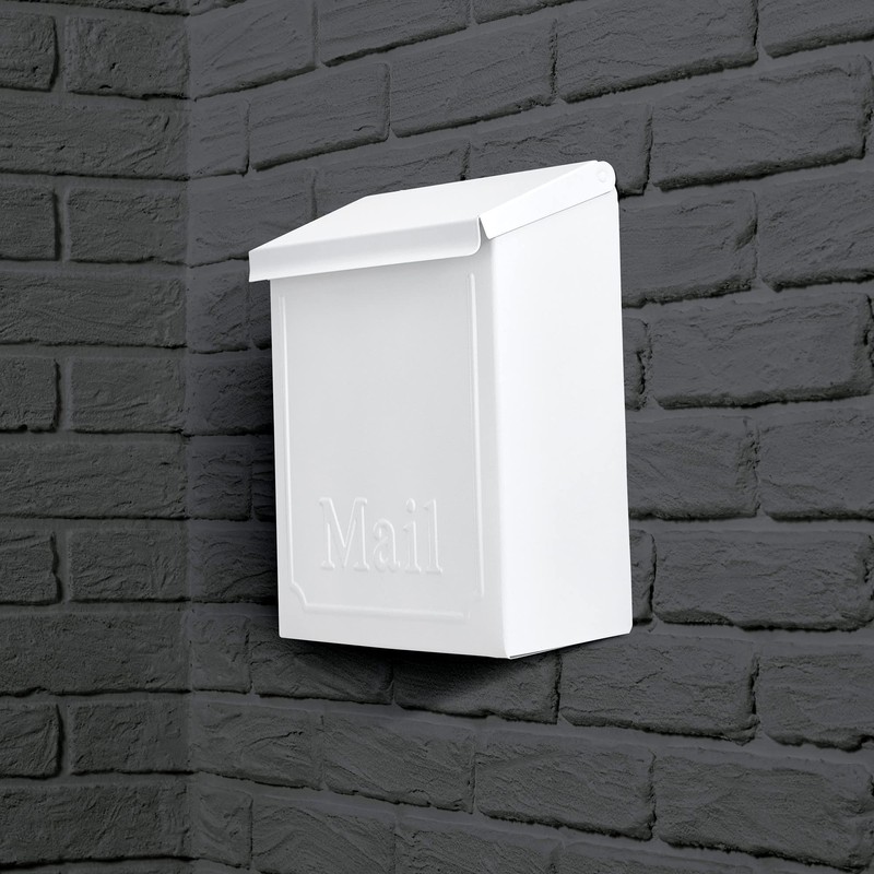 Rust-Oleum Universal Gloss Pure White - Spraypaint 340g