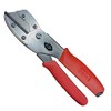 RONAN Multi-Cut Quick Change Utility Cutter, Razor Sharp Multipurpose Cutting