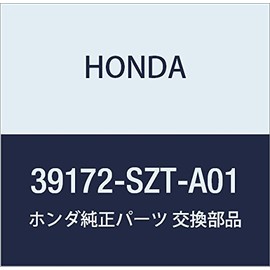 Honda (Honda) Genuine Part Knob Assy. boriyu-mu CR – Z Part Number 39172 – SZT – A01