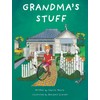 Grandma's Stuff