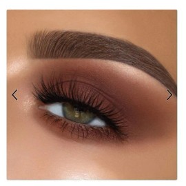 Pat McGrath Labs Mothership V Eyeshadow Palette: Bronze Seduction NWB