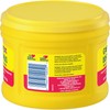 Cafe Bustelo Espresso Ground Coffee, Dark Roast, 22