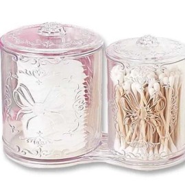 Home And Kitchen Product for daily use and gifting, practical imported Korean Home and Use, household cleaning and organization, Option 3