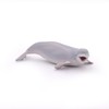 Papo Beluga Whale Toy Figure