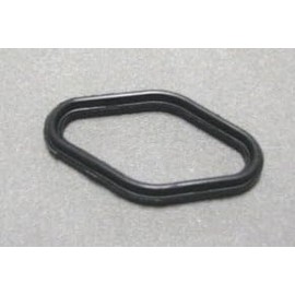 Spark Plug Gasket for Aprilia RSV4, Tuono V4-857074