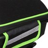 Bike Saddle Bag Bike Mountain Road Bike Portable Large Capacity