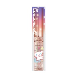 jill leen. x Cinnamoroll Collaboration Star Glitter Liner (A20 Opal Libra C) Glitter Liner Eyeliner Glitter Liner Glitter Liner